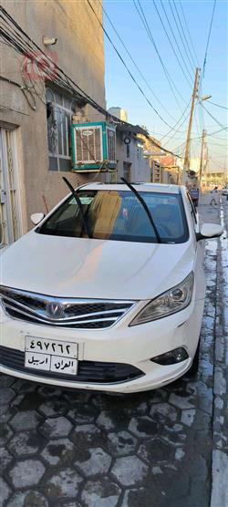 شانجان إيدو